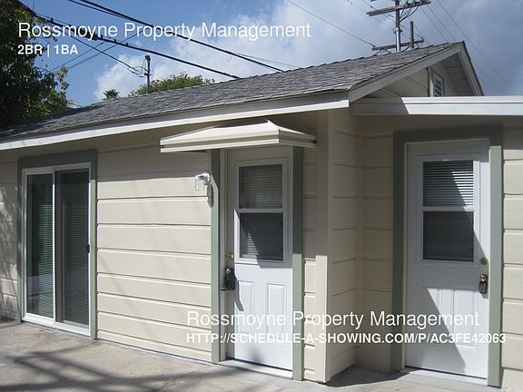 2nd image of 529 N Jackson St