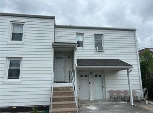 218 E Susquehanna St APT 1B, Allentown, PA 18103