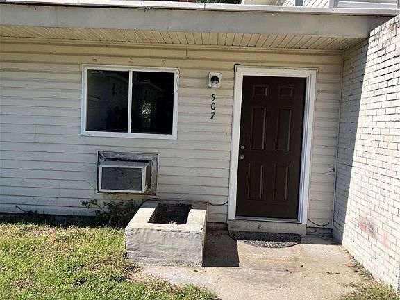 2nd image of 507 Monticello Dr