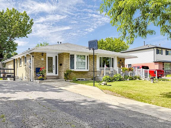 3rd image of 25 Graymar Rd