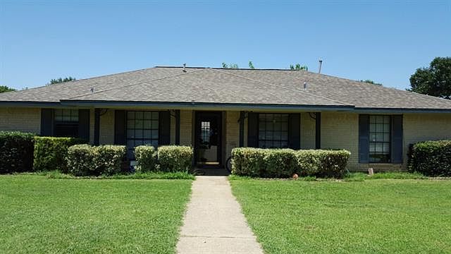 1st image of 1325 Starling Ln