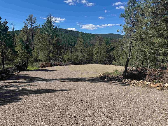 2nd image of 2605 Us Highway 82