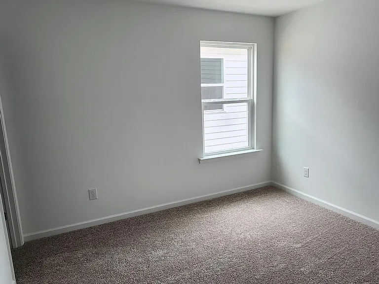 11148 Godwit Ln — Photo 24