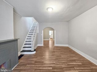 5414 Irving St, Philadelphia, PA 19139