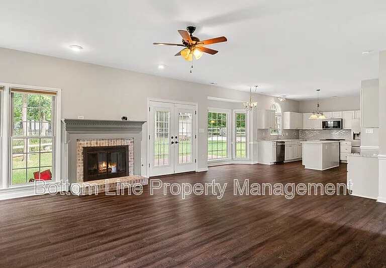 1500 Candlewyck Ct — Photo 7
