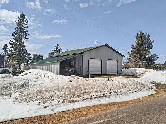 4th image of 27923 E Branch Rd