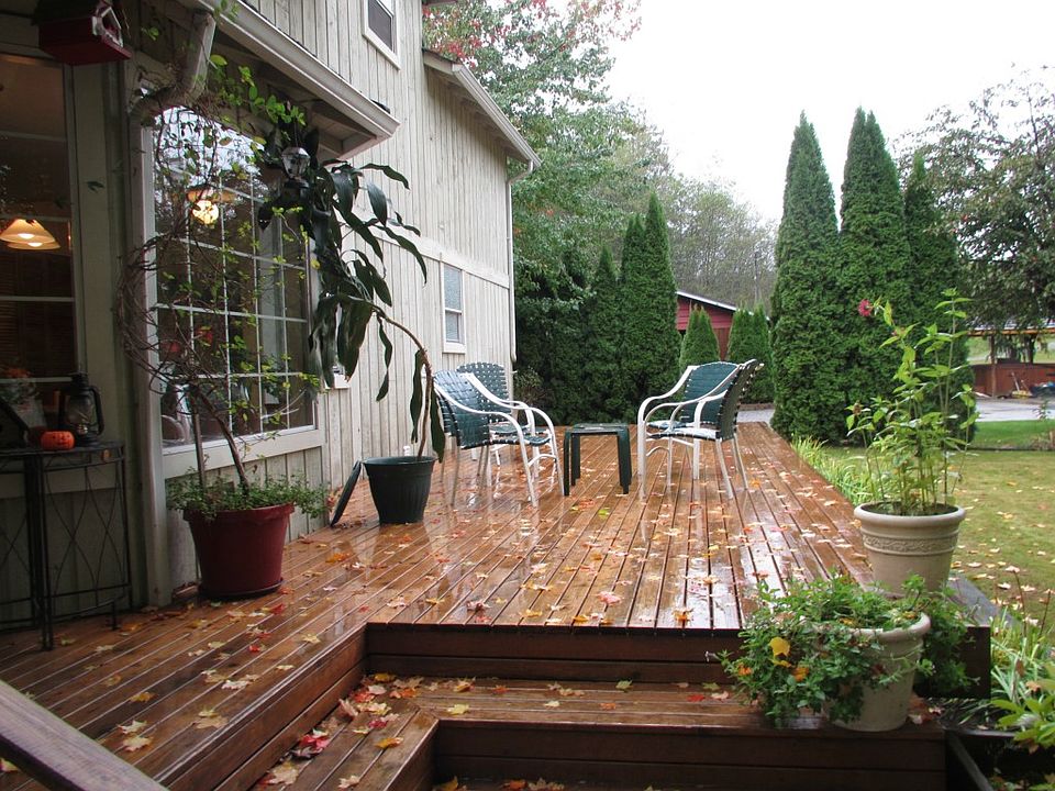 1294 Seeman St, Darrington, WA 98241 Zillow