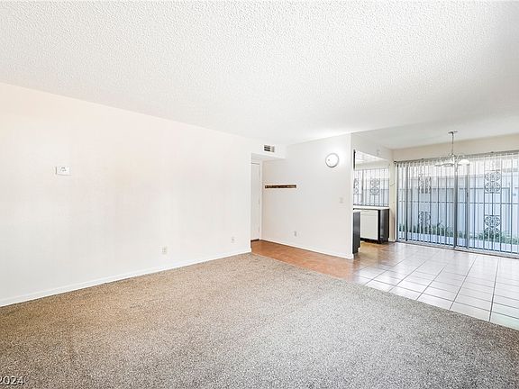 5th image of 1405 Vegas Valley Dr #317
