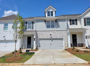 2130 Cosette Ln, Kennesaw, GA 30152