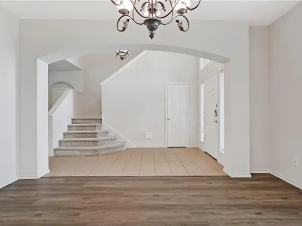 5313 Hayloft Ct, Fort Worth, TX 76123