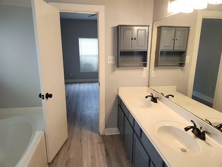 20911 Walder Ct — Photo 20
