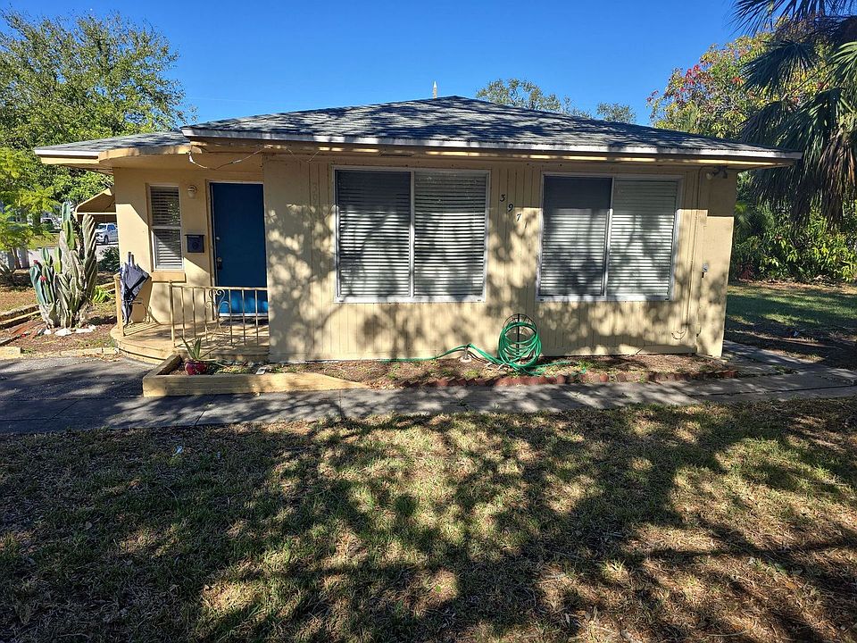 1st image of 3971 9th Ave N