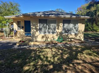 3971 9th Ave N, Saint Petersburg, FL 33713