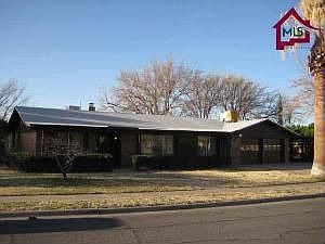 1st image of 1620 Altura Ave