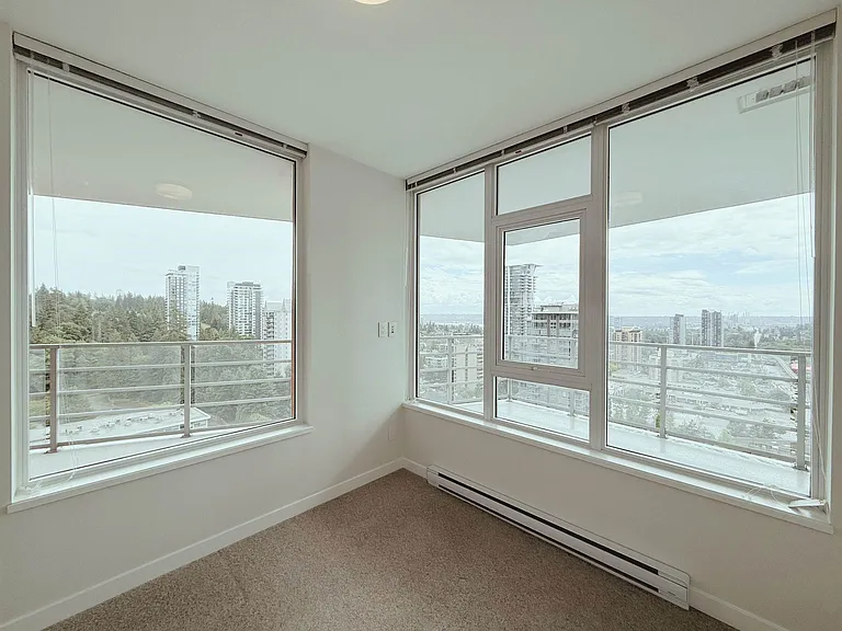 530 Whiting Way #1706 — Photo 16