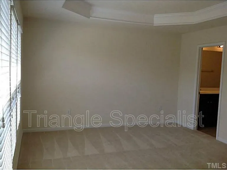 3908 Tresco Xing — Photo 4