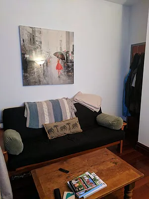 Rented by Alpha Properties NYC I LLC | media 20