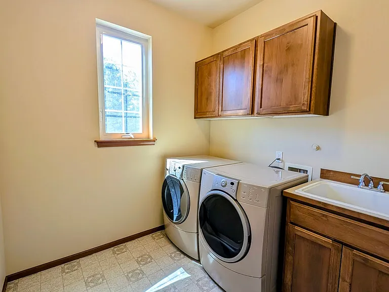 19621 9th Pl W — Photo 26