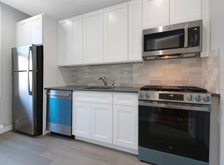1620 Palisade Ave APT 1, Union City, NJ 07087