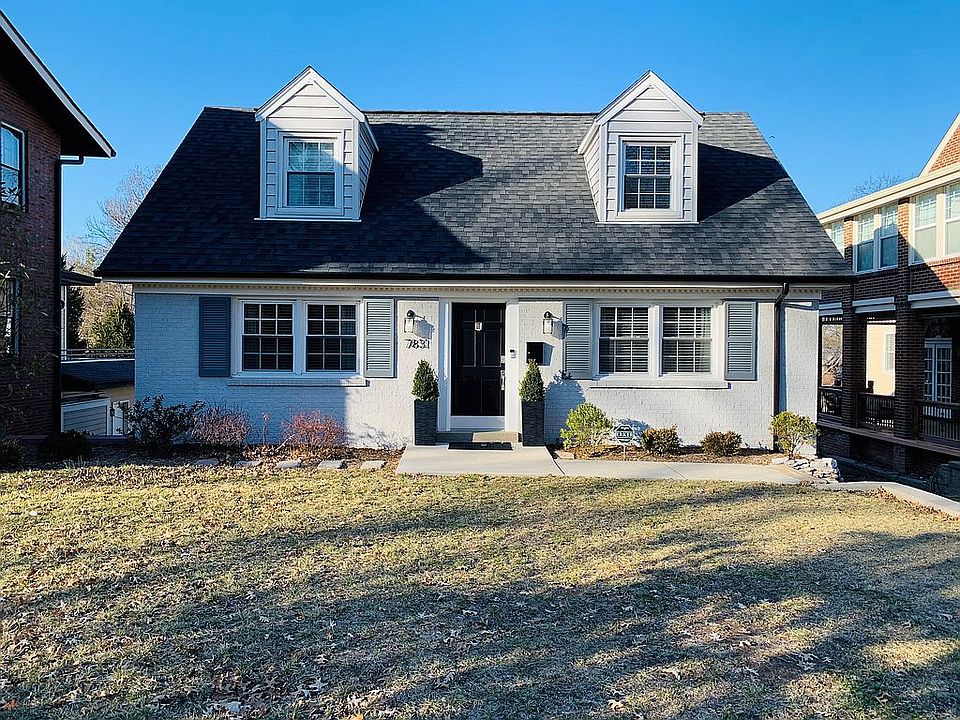 1st image of 7831 Greensfelder Ln