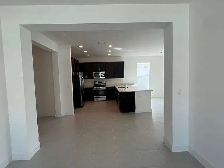 13352 SW River Rock Rd — Photo 16