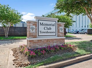 14215 Lost Meadow Ln, Houston, TX 77079