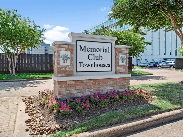 14215 Lost Meadow Ln, Houston, TX 77079