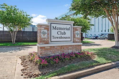 14215 Lost Meadow Ln Photo 1