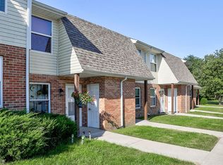 746 S Broadway St, Blanchester, OH 45107