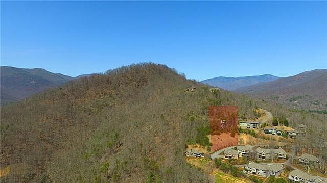 1st image of 99999 Red Plum Ln