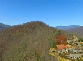 99999 Red Plum Ln, Black Mountain, NC 28711
