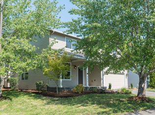 1788 SW Harvey Way, Beaverton, OR 97003