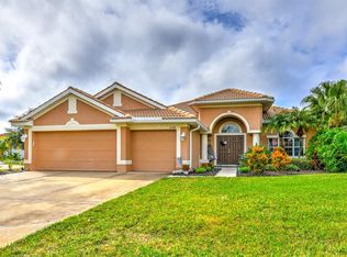6188 46th St E, Bradenton, FL 34203