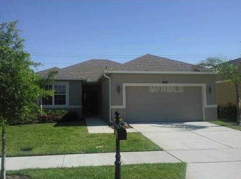 1st image of 2524 Balforn Tower Way