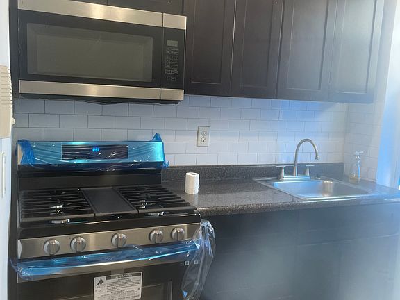 5th image of 3219 John F Kennedy Blvd APT 4