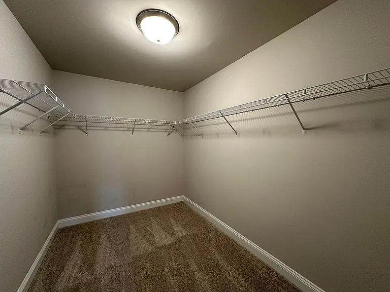 5233 Debut Ave — Photo 19