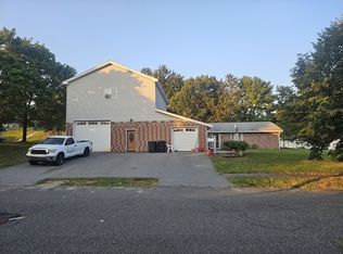7 Lisa Rd, Peabody, MA 01960