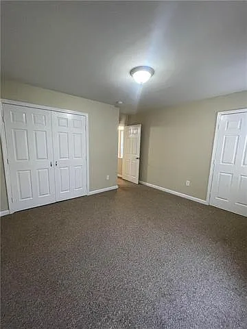 4056 Durand St #1 — Photo 7
