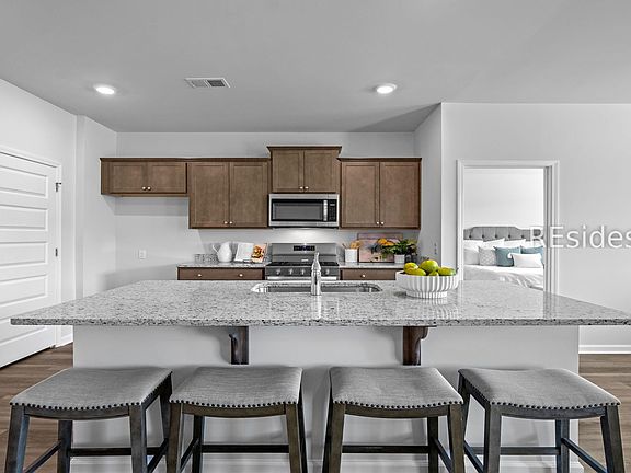 2nd image of 1101 Sanctuary Dr