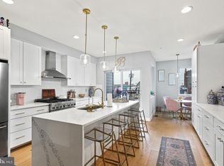 3506 Fleet St, Baltimore, MD 21224