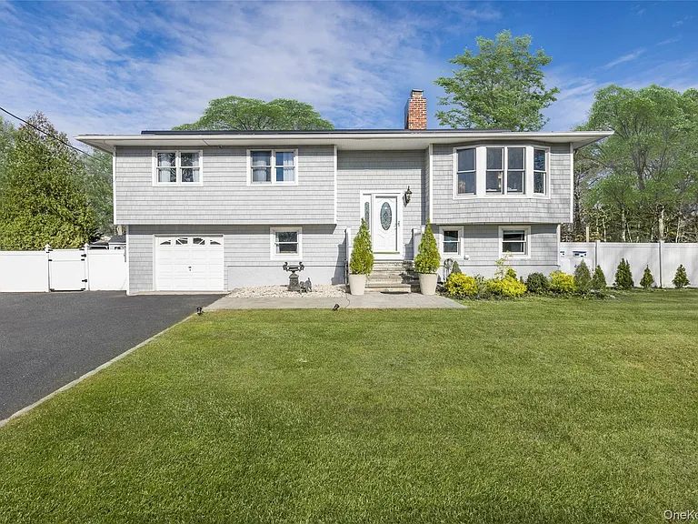8 Westerly Ct — Photo 25