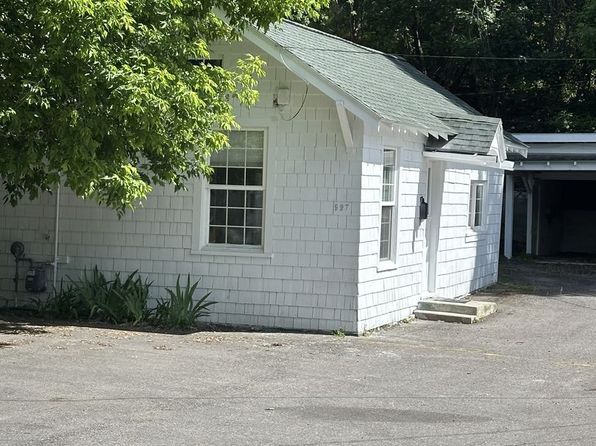 921 E Beckwith Ave #928