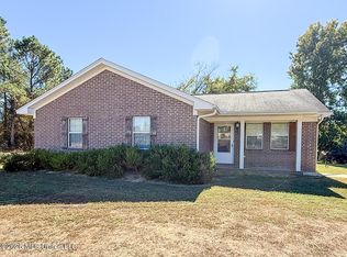342 Plantation Way, Byhalia, MS 38611