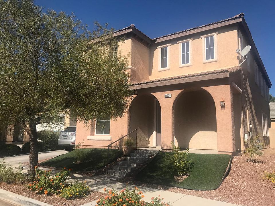 1st image of 10330 Blue Claws Ln