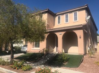 10330 Blue Claws Ln, Las Vegas, NV 89135