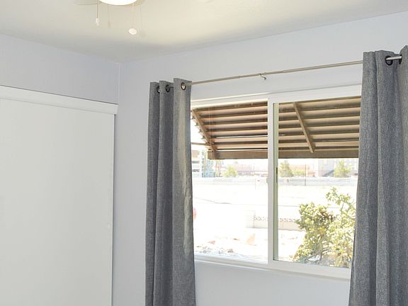 4th image of 4030 Vegas Valley Dr