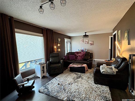4th image of 105 5th AVENUE