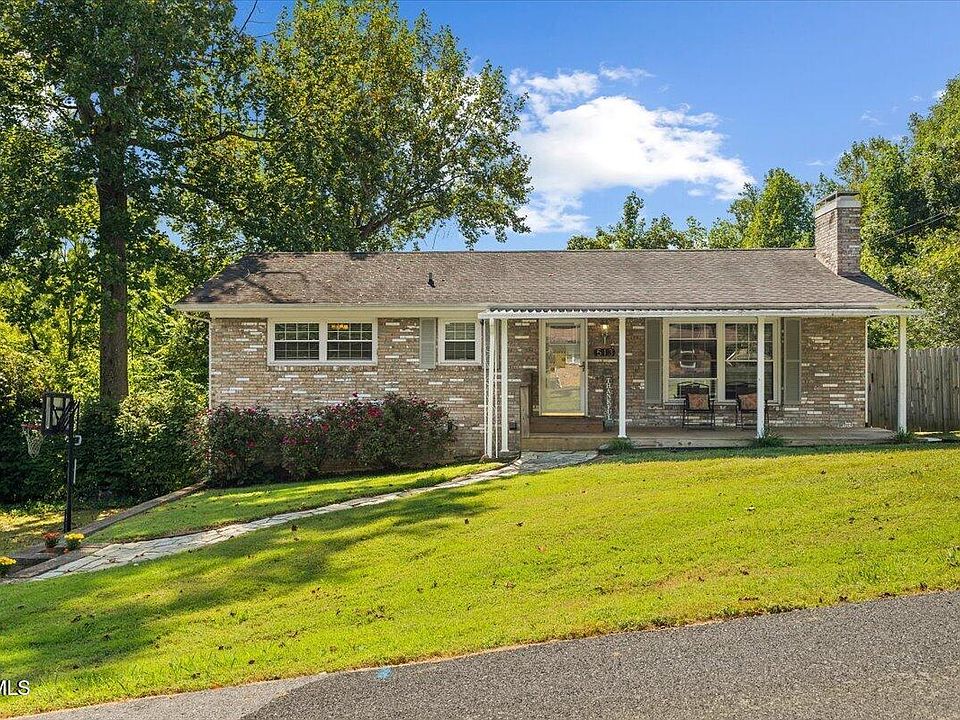 1st image of 513 Merman Rd