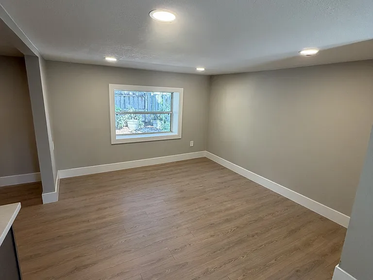 4710 2nd Ave N #1/2 — Photo 8