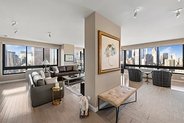 Sold by SERHANT. | media 26